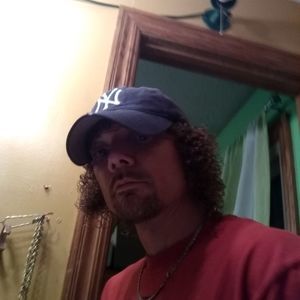 Meet your Posher, Ron